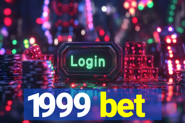 1999 bet